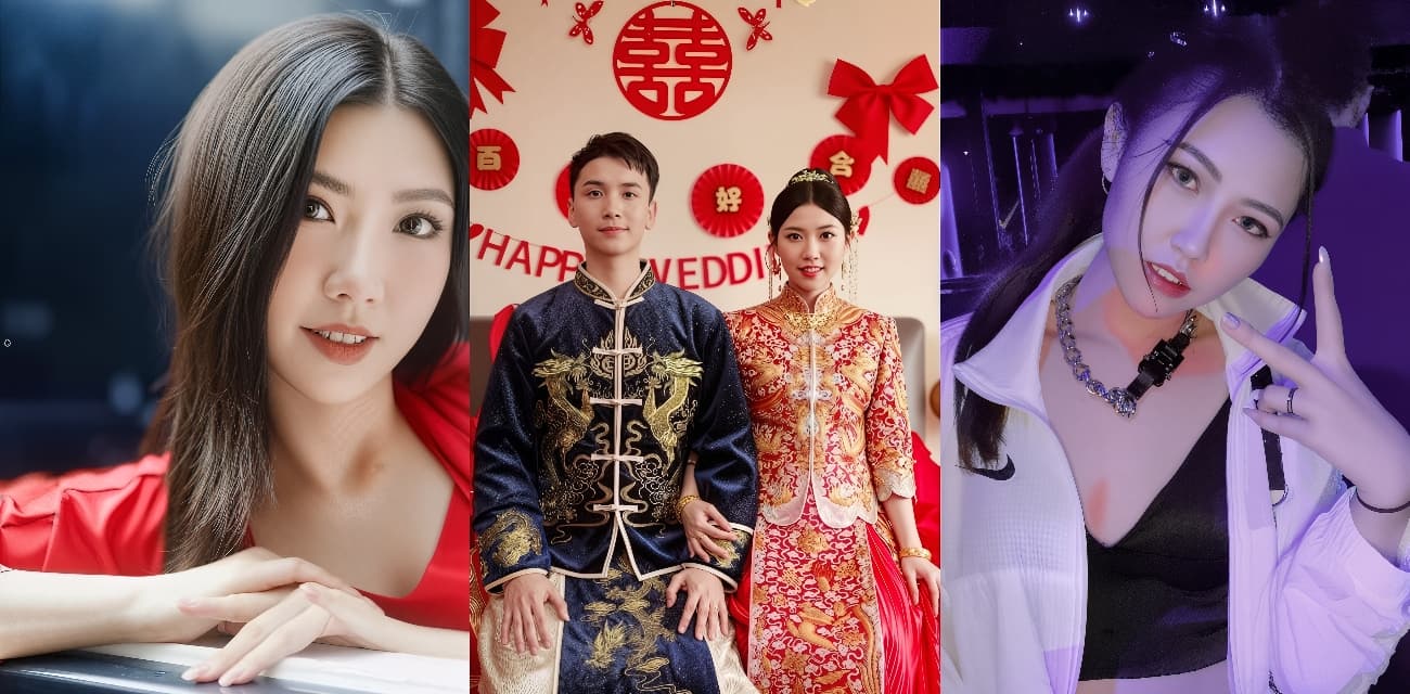 黑料网|揭秘网红光环下的不为人知的故事，滤镜破碎，海角乱伦. 每日大赛. 网红黑料. 成人动漫. 明星黑料. 自拍偷拍. ... 每日大赛. 网红黑料.吃瓜群众围观现场大戏！ 性感女神 艾希 蕾丝情趣诱惑 妖艳尤物手持小香蕉狂虐无毛骚穴 高潮刺激下彻...