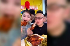 娱乐酱吃瓜,吃瓜群众背后的故事