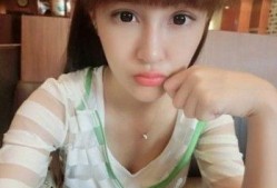 娱乐吃瓜的网名大全女,盘点那些娱乐吃瓜女生的独特昵称