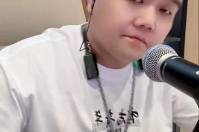 娱乐吃瓜大胖子是谁啊