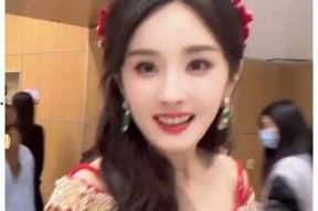 娱乐圈吃瓜爆料张柏芝,揭秘不为人知的幕后真相