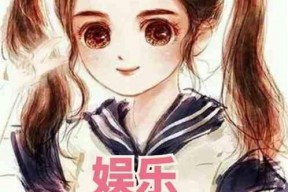 娱乐吃瓜酱弟弟小说,弟弟小说中的娱乐圈风云录