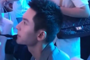 娱乐圈女星吃瓜事件视频