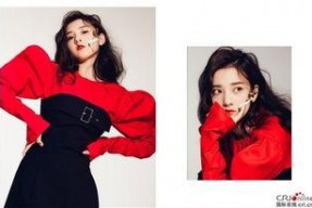 娱乐吃瓜封面图片大全集,吃瓜封面图片大全集