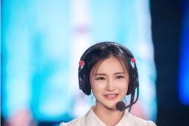 放飞声声娱乐圈吃瓜