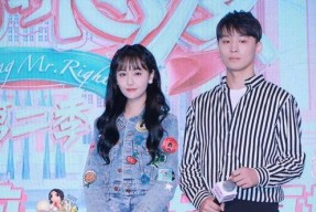 娱乐圈吃瓜er,揭秘明星背后的故事与真相